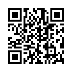 VE-BN0-EV-F3 QRCode