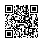 VE-BN0-EW-F3 QRCode