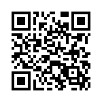 VE-BN0-EX-F3 QRCode