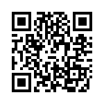 VE-BN0-EX QRCode