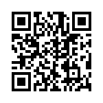 VE-BN0-EY-F2 QRCode