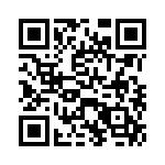 VE-BN0-EY-S QRCode