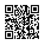 VE-BN0-IU-F4 QRCode