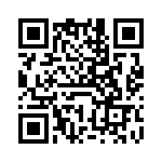 VE-BN0-IU-S QRCode