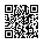 VE-BN0-IV-F3 QRCode