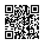 VE-BN0-IW-S QRCode