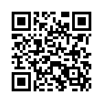 VE-BN0-IX-B1 QRCode