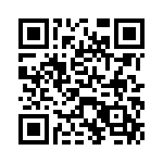 VE-BN0-IX-F3 QRCode