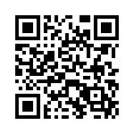 VE-BN0-IX-F4 QRCode