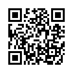 VE-BN0-IY-F4 QRCode