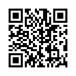 VE-BN0-MU-F4 QRCode