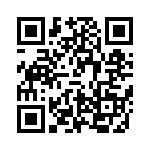 VE-BN0-MV-F2 QRCode