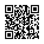 VE-BN0-MV-S QRCode