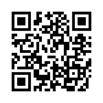 VE-BN1-CU-F2 QRCode