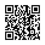 VE-BN1-CU-F3 QRCode