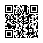 VE-BN1-CV-F1 QRCode