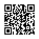 VE-BN1-CV-F3 QRCode