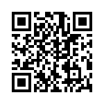 VE-BN1-CV-S QRCode