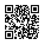 VE-BN1-CV QRCode