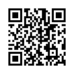 VE-BN1-CW-F2 QRCode