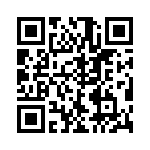 VE-BN1-CX-F1 QRCode