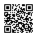 VE-BN1-CX-F2 QRCode