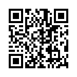 VE-BN1-CY-F1 QRCode