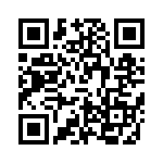 VE-BN1-CY-F2 QRCode