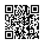 VE-BN1-EU-B1 QRCode