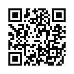 VE-BN1-EU-F2 QRCode