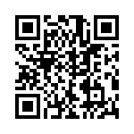 VE-BN1-EU-S QRCode