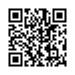 VE-BN1-EV-F1 QRCode