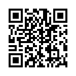 VE-BN1-EV-S QRCode