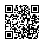 VE-BN1-EW-F1 QRCode