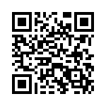 VE-BN1-EW-F4 QRCode