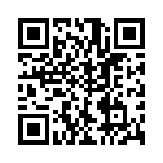 VE-BN1-EW QRCode