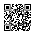 VE-BN1-EX-F4 QRCode