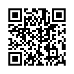 VE-BN1-EX-S QRCode