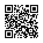 VE-BN1-EY-F1 QRCode