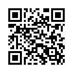 VE-BN1-IU-F2 QRCode