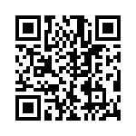 VE-BN1-IU-F3 QRCode