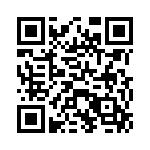 VE-BN1-IU QRCode