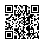 VE-BN1-IV-B1 QRCode