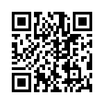 VE-BN1-IV-F3 QRCode