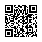 VE-BN1-IV-S QRCode