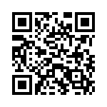 VE-BN1-IW-S QRCode