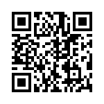 VE-BN1-IX-B1 QRCode