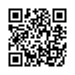 VE-BN1-IX-F2 QRCode