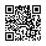 VE-BN1-IY-S QRCode