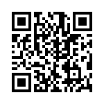 VE-BN1-MV-F2 QRCode